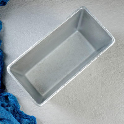 forma-dlya-hleba-1
