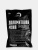 доломитка 10 кг доломитка 10 кг