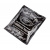 77-2